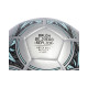Adidas Μπάλα ποδοσφαίρου Messi Club